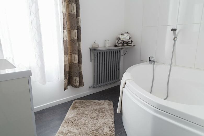 Bed&breakfast - G�te - La Demeure D'eirene