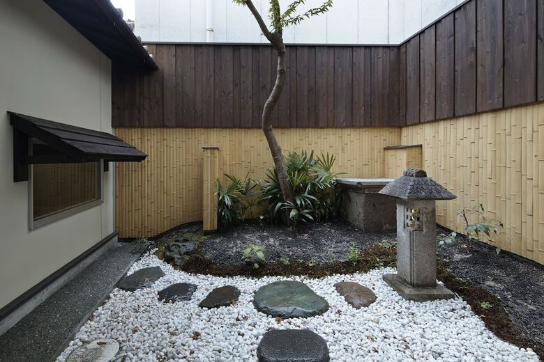 Kiyomizu Gojo Ntei