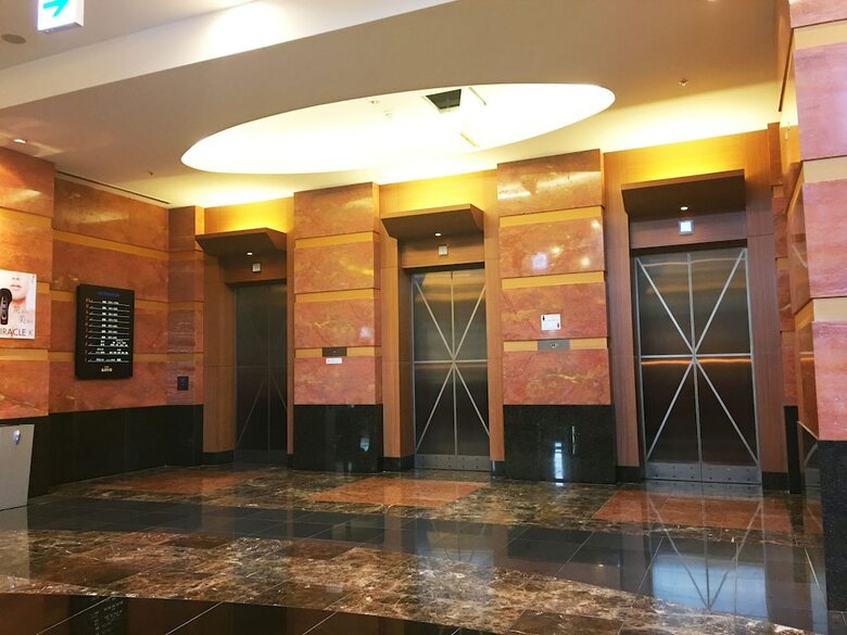 Hotel Koyo