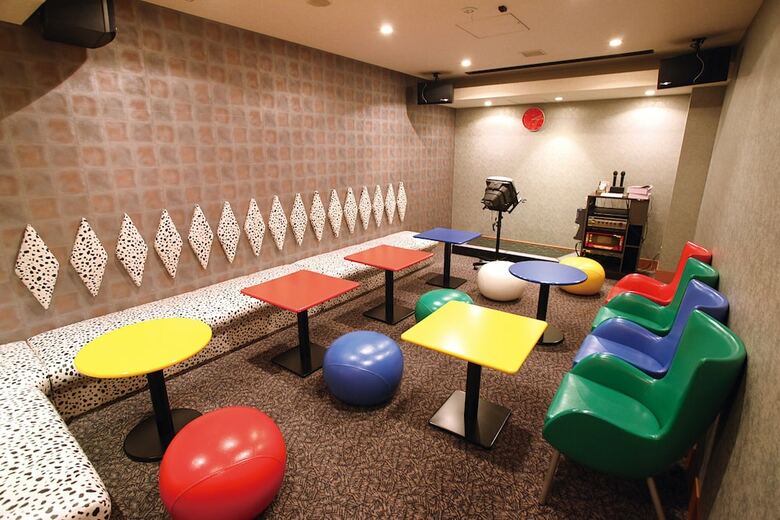 Hotel Koyo
