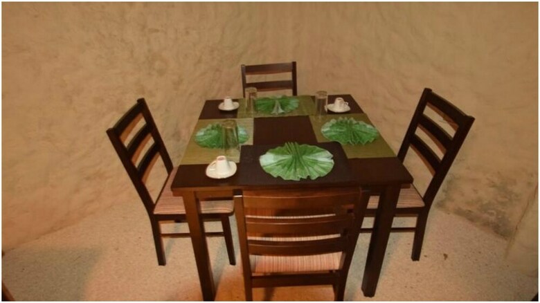 Hotel Huzeyview Guest House