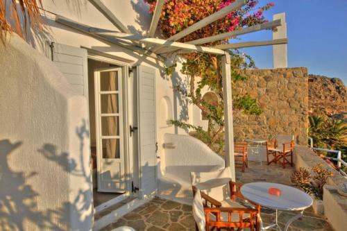 Hotel Vista Loca
