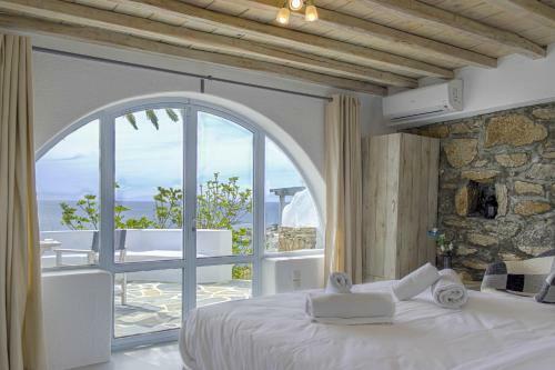 Hotel Vista Loca