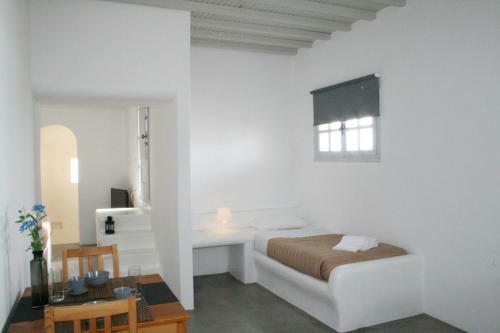 Hotel Vista Loca