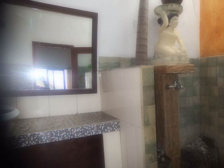 Hotel Bukit Indah Home Stay