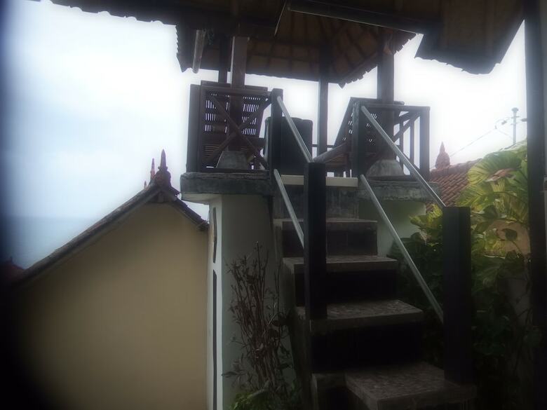 Hotel Bukit Indah Home Stay