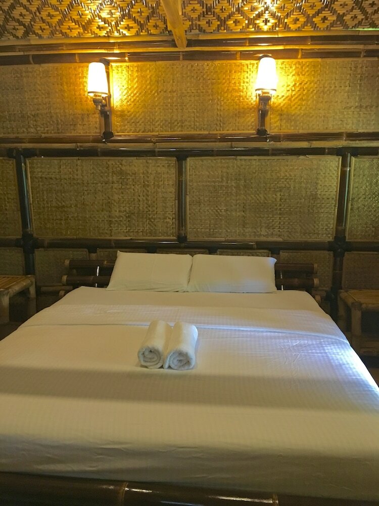 Posada The Waterway Villa