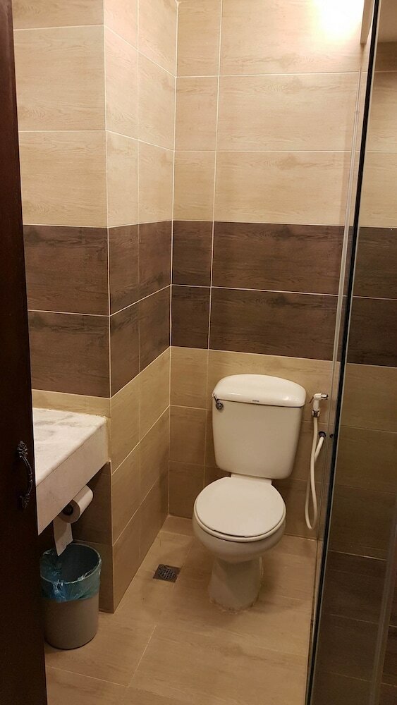 Apartamento Gem Beach Resort