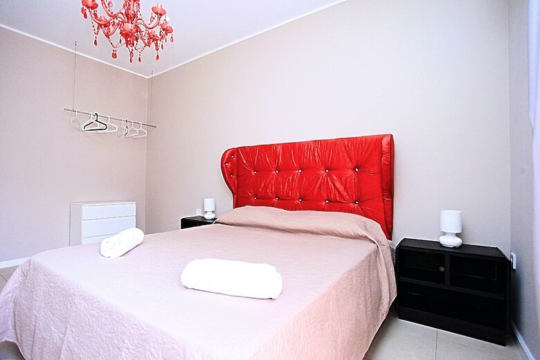 Boutique Apartments St. Julians