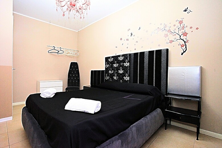 Boutique Apartments St. Julians