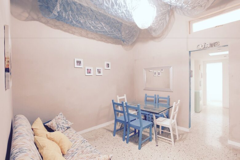 Boutique Apartments St. Julians