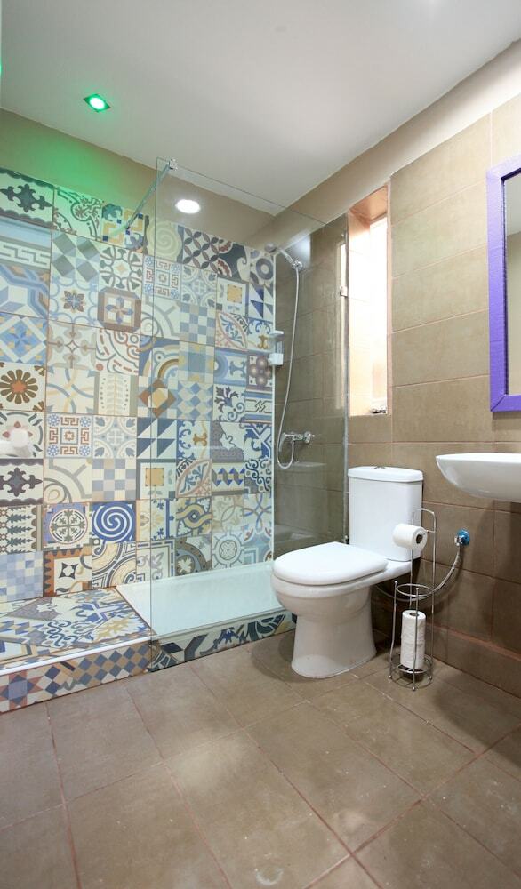 Boutique Apartments St. Julians