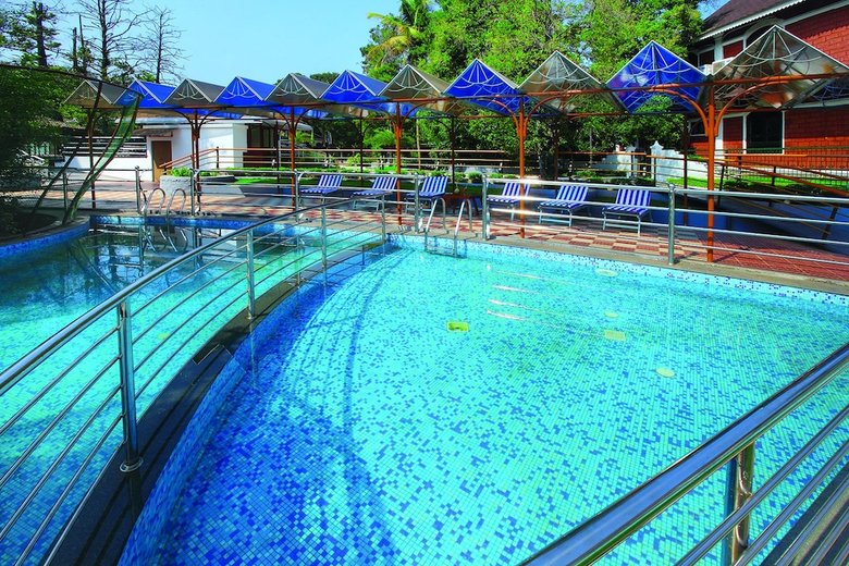 Wetzlar Resorts And Hotels