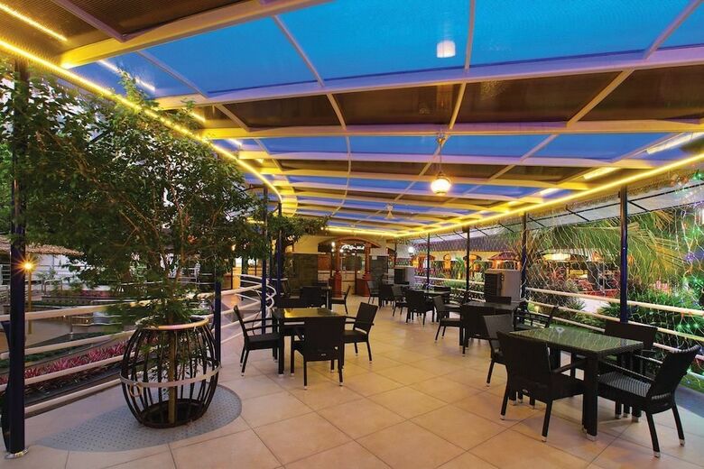 Wetzlar Resorts And Hotels