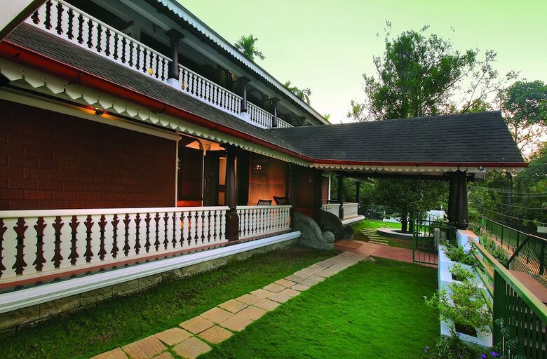 Wetzlar Resorts And Hotels