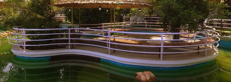 Wetzlar Resorts And Hotels