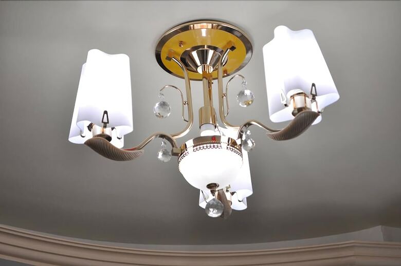 Star City Hotel