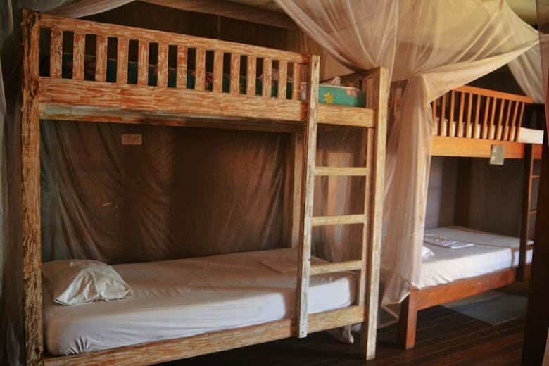 Hostal Da Housetel
