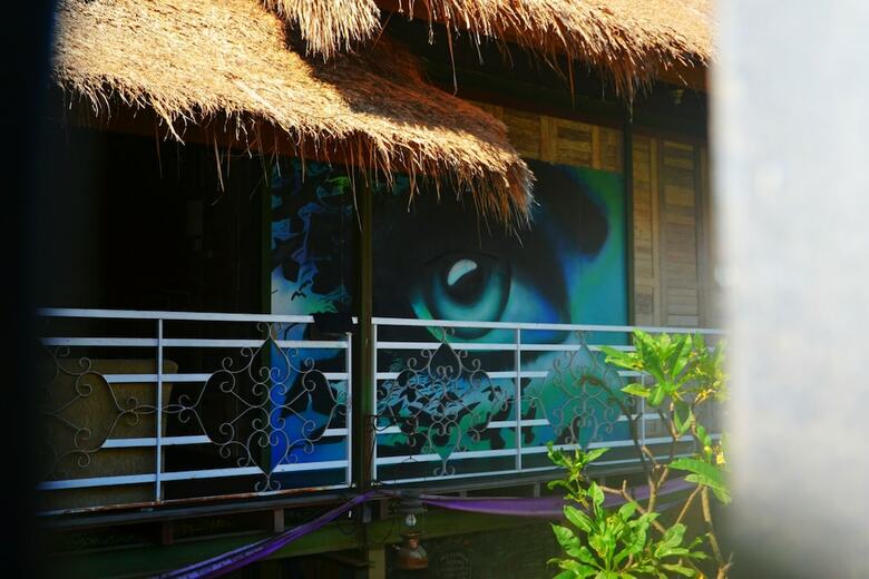 Hostal Da Housetel