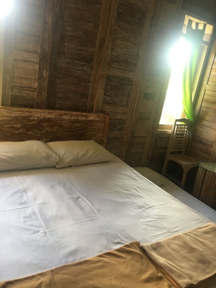 Hostal Da Housetel