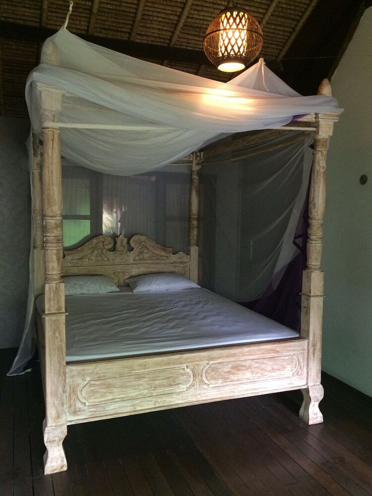 Hostal Da Housetel