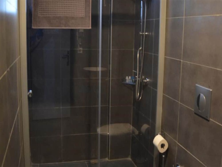 Nomia Butik Hotel