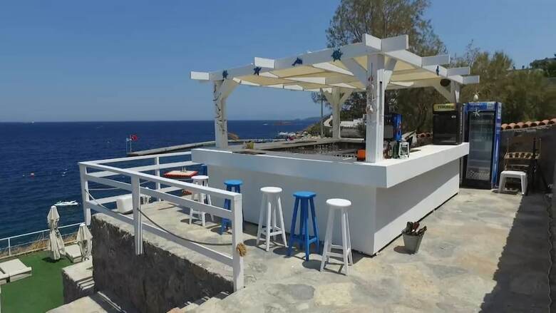 Nomia Butik Hotel