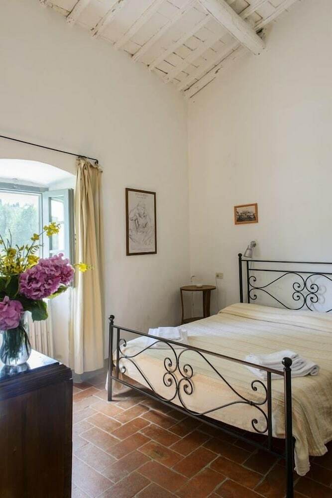 Agroturismo Petrolo