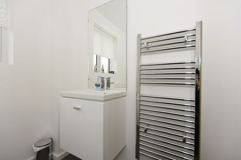 Apartamentos Riverside Villas