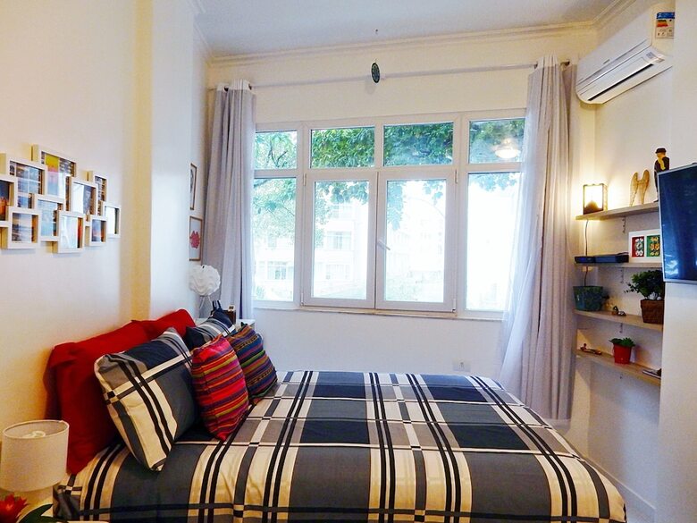Apartamentos Loft Saint Roman - Ipa04