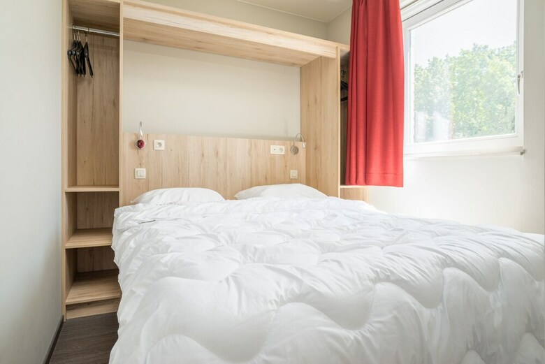 Apartamentos Holiday Suites Zeebrugge