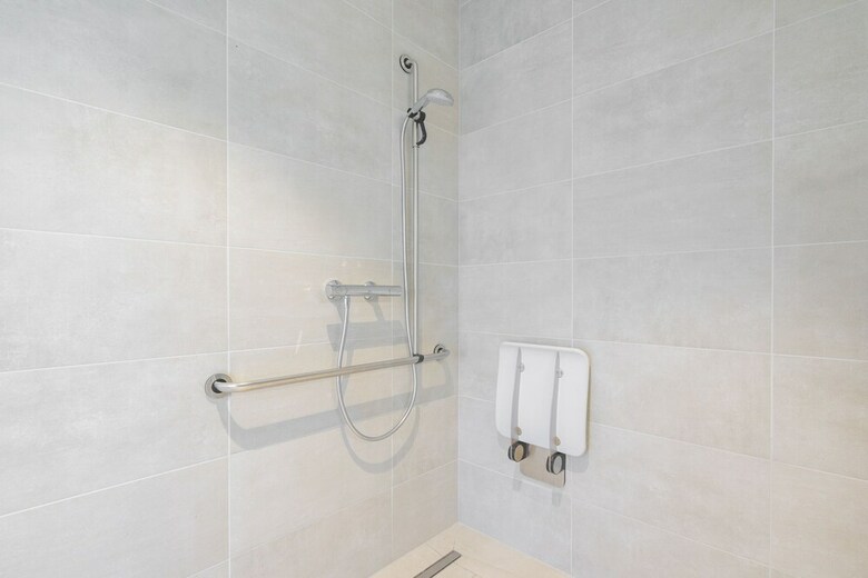 Apartamentos Holiday Suites Zeebrugge