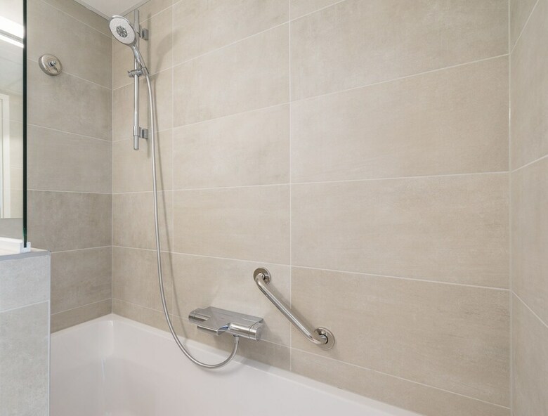 Apartamentos Holiday Suites Zeebrugge