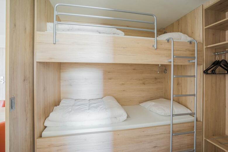Apartamentos Holiday Suites Zeebrugge