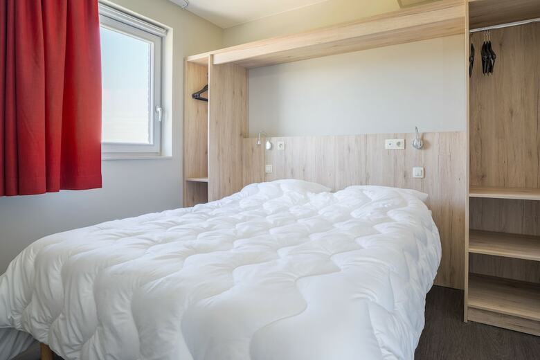 Apartamentos Holiday Suites Zeebrugge
