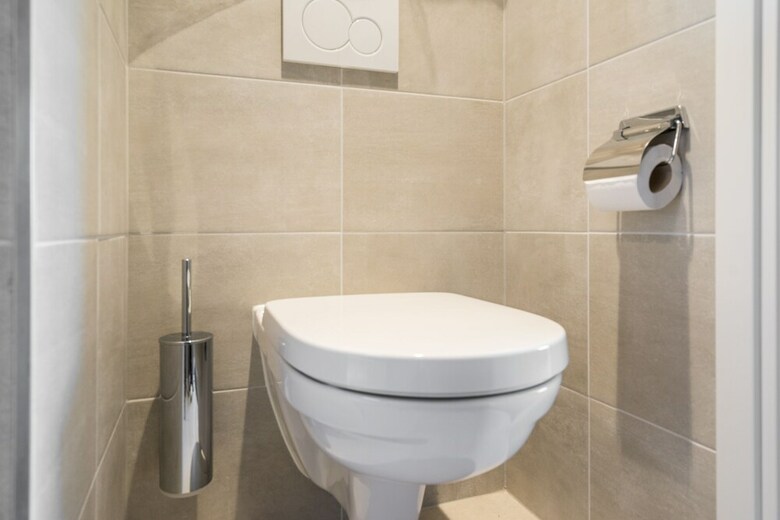 Apartamentos Holiday Suites Zeebrugge