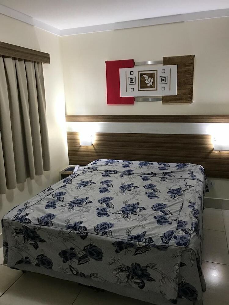 Apartment Lacqua Diroma V Via Caldas