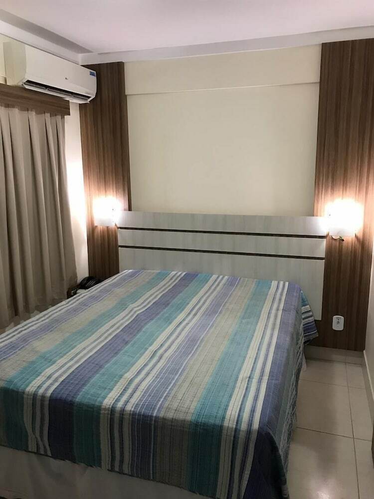 Apartment Lacqua Diroma V Via Caldas