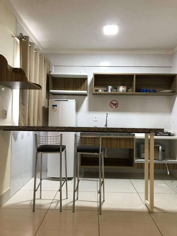 Apartment Lacqua Diroma V Via Caldas