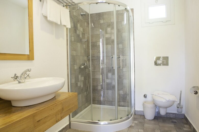 Hotel Kefi Beach And Suites