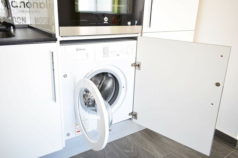Apartamentos Tazartico