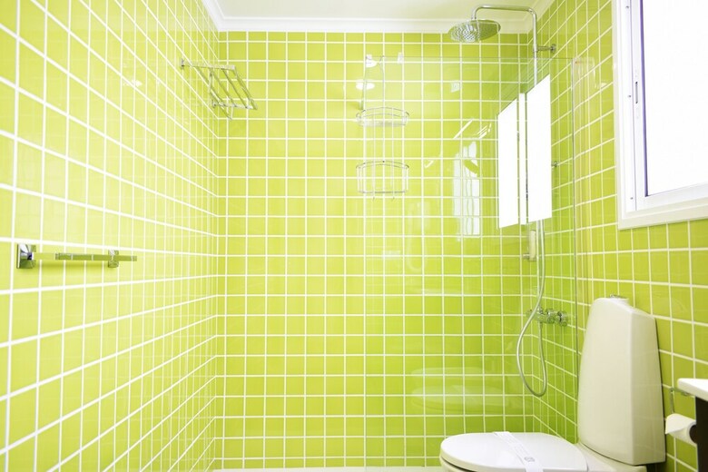 Apartamentos Tazartico