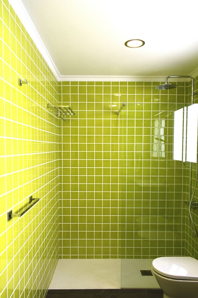 Apartamentos Tazartico