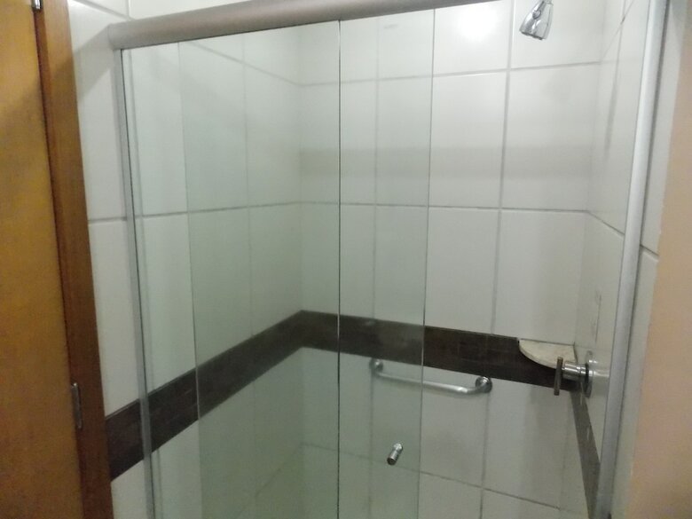Apartamentos Suite Le Jardin Via Caldas
