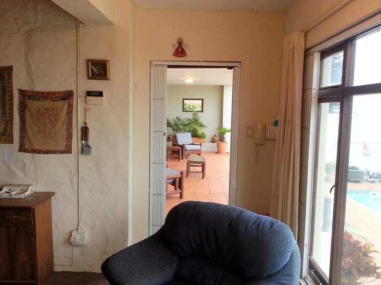 Apartamentos 59longsantos