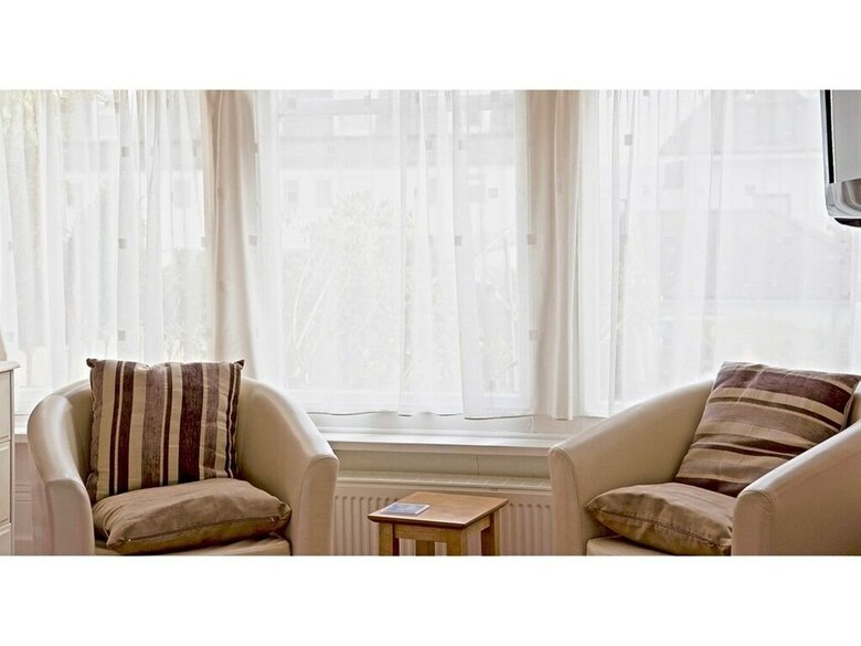 Bed & Breakfast Poltair Guest House