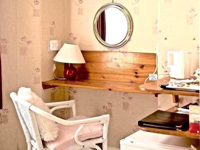 Bed & Breakfast Poltair Guest House