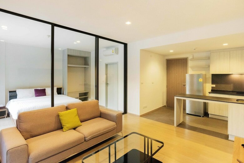 Villa 23 Degrees By Favstay
