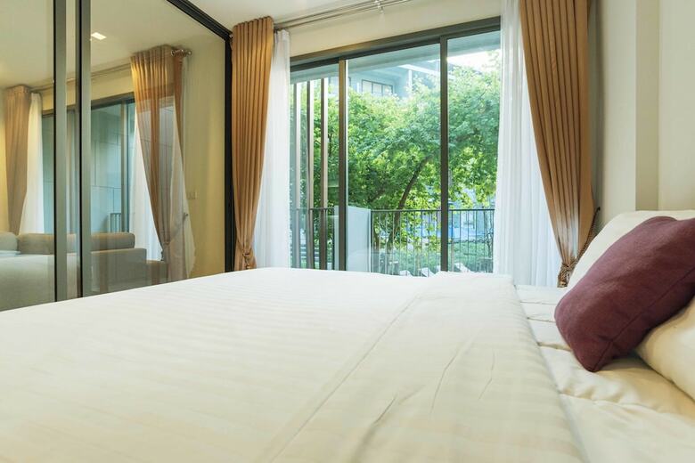 Villa 23 Degrees By Favstay