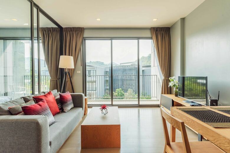 Villa 23 Degrees By Favstay